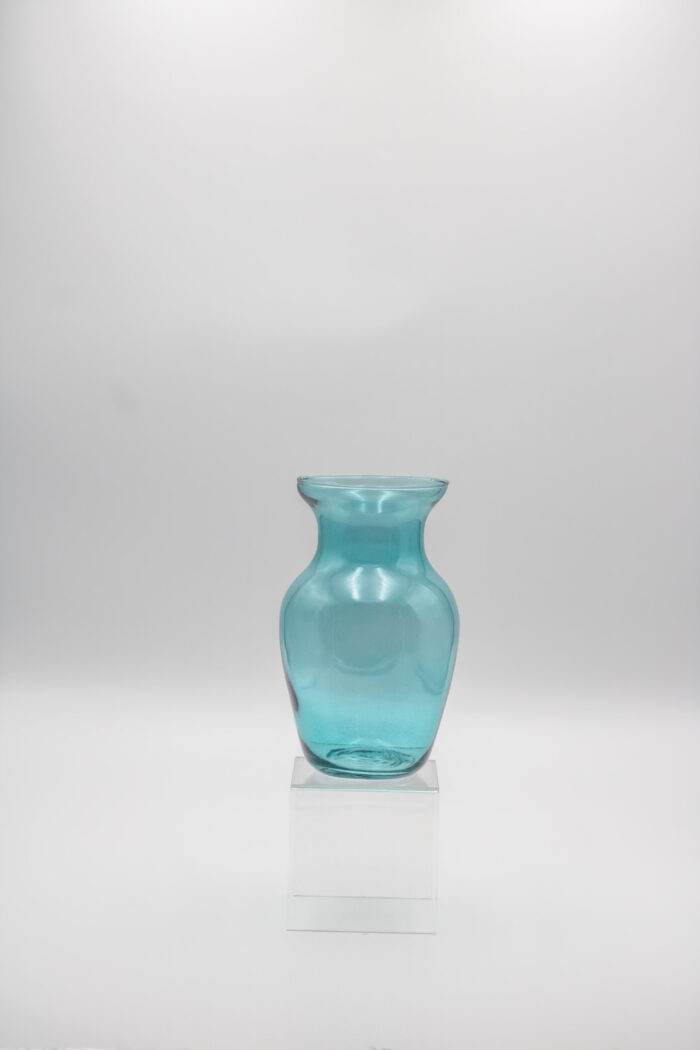 TP-206 TURQUOISE (7" HONEY JAR) CASE PK 12