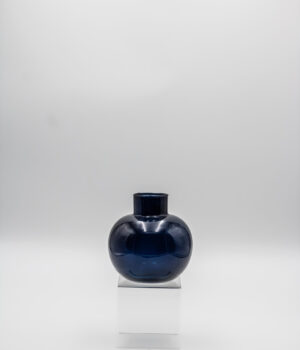 TP-208 NAVY BLUE (5.25" PUMPKIN) CASE PK 24