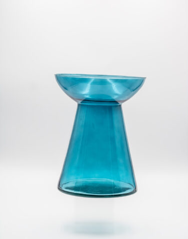 TP-259 TEAL (12" FOUNTAIN) CASE PK 4