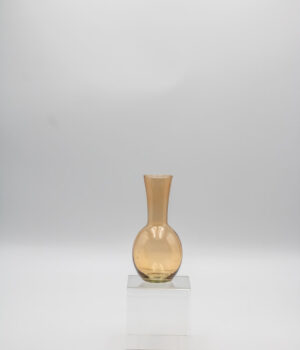 TP-BL17 AMBER (7" BOTTLE) CASE PK 24