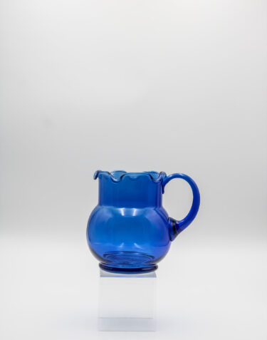 TP-J-705 COBALT (7" PITCHER) CASE PK 6