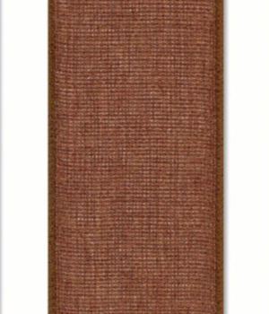 MUSLIN BROWN