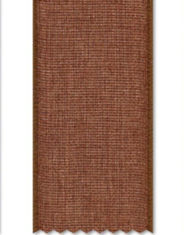MUSLIN BROWN