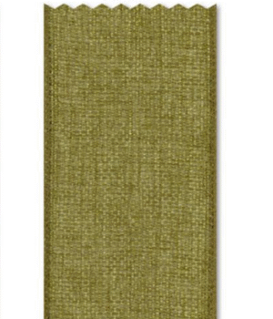 MUSLIN MOSS GREEN