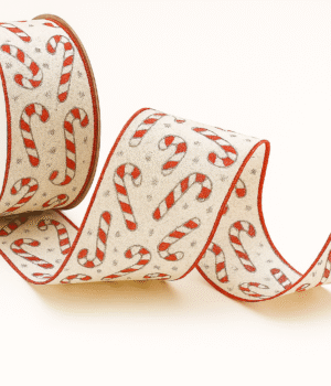 558831 - CANDY CANE