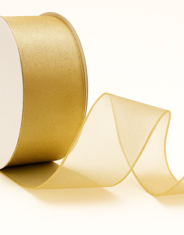 SHEER ESSENCE GOLD