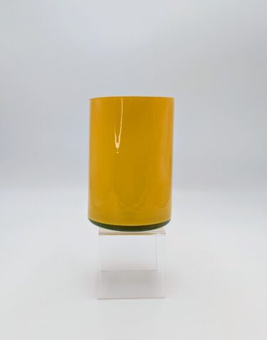 PTD-C46 LEMON YELLOW (4" X 6" CYLINDER) CASE PK 12