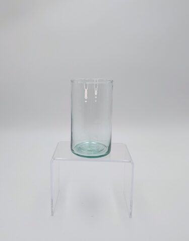 GLS-C36 (3.5" X 6" CYLINDER) CASE PK 12